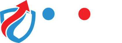 Option Spectrum