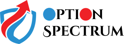 Option Spectrum